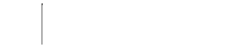 お問い合わせはこちら